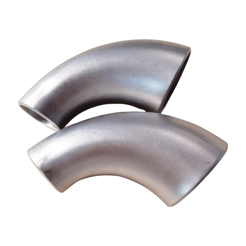 asme b16.9 reducing elbow
