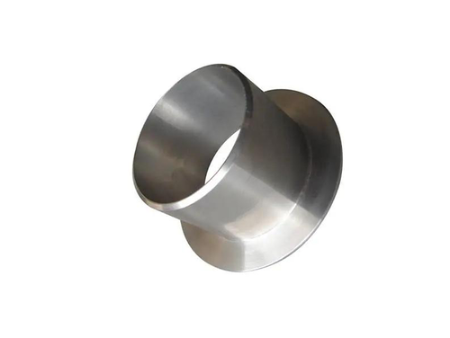lap joint stub end
