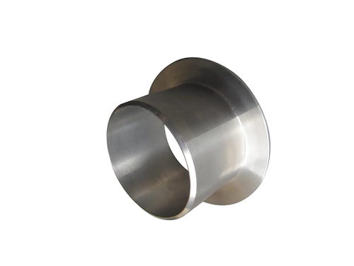 lap joint stub end
