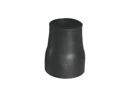 butt weld concentric reducer