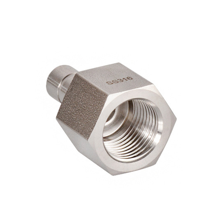 Female Adapter