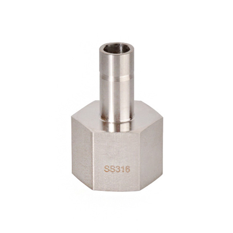 Female Adapter