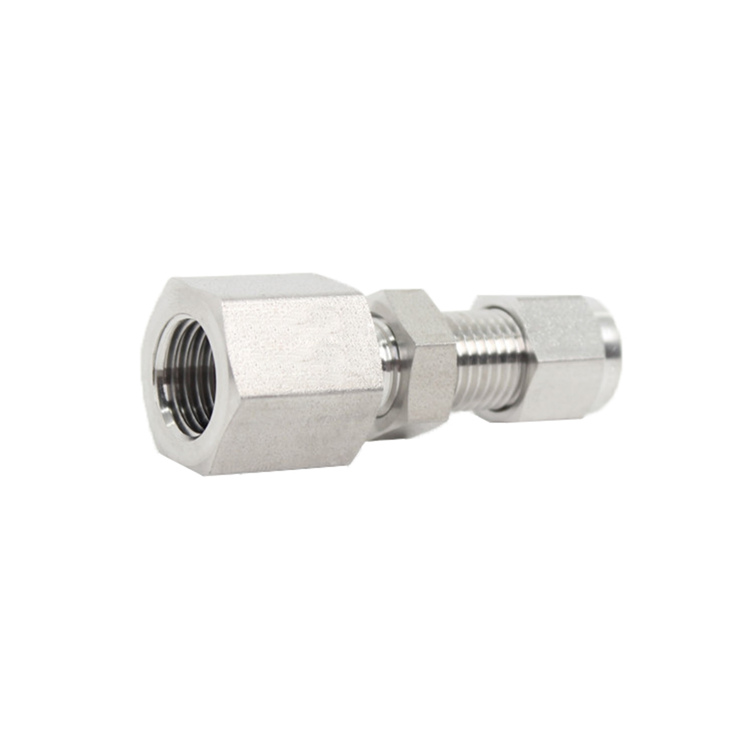 Female Connectors