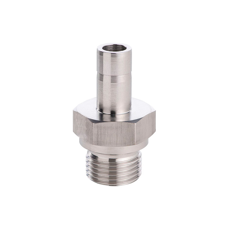 Male Adapter