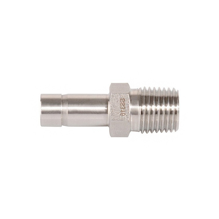 Male Adapter