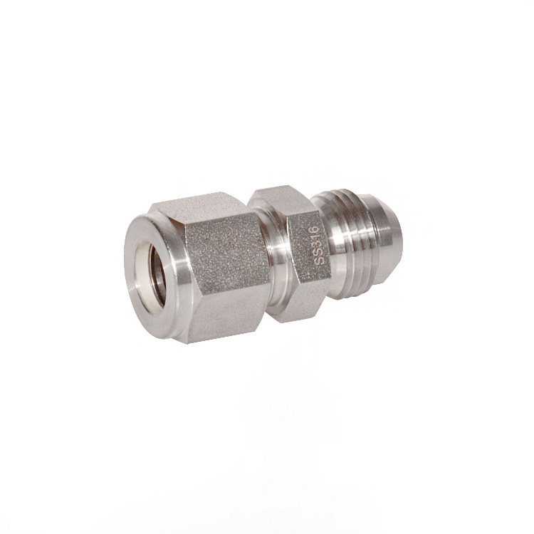 Male Connectors