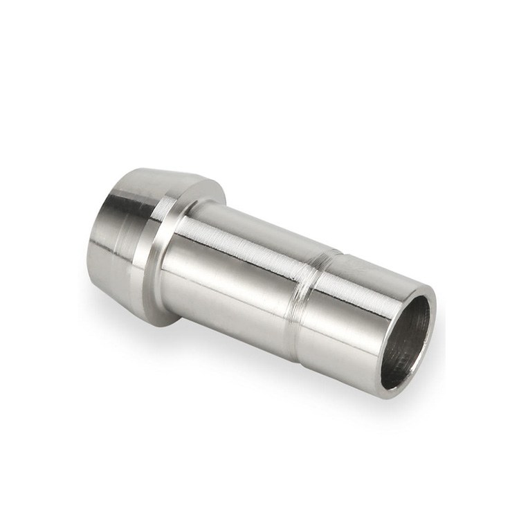 Port Connectors