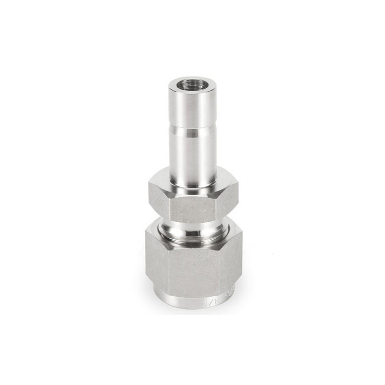 Reducer