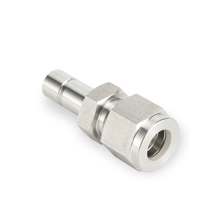 Reducer