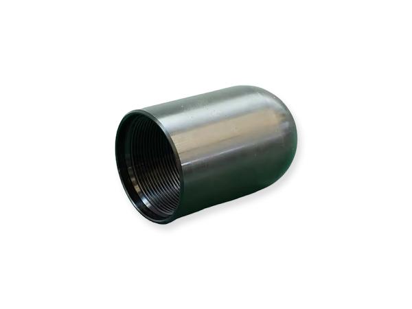 bull plug